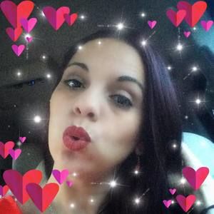 Meet your Posher, Marimer